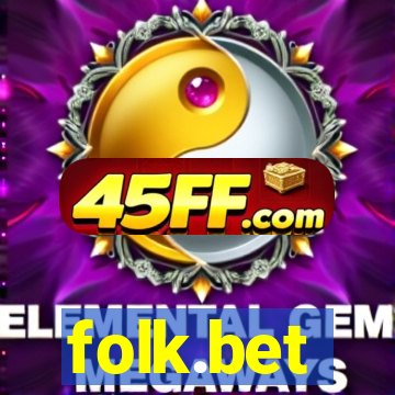 folk.bet