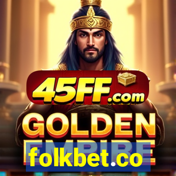 folkbet.co