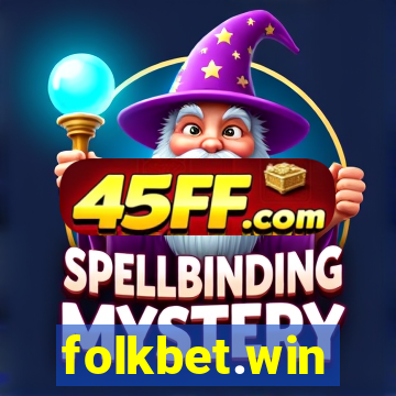 folkbet.win