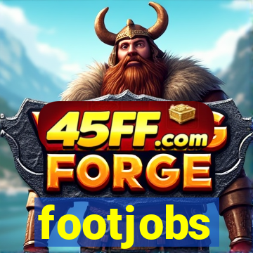 footjobs
