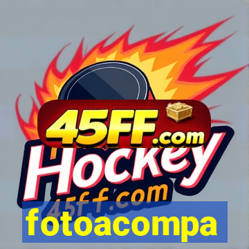 fotoacompa