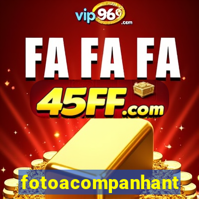 fotoacompanhante