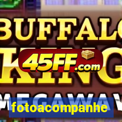 fotoacompanhe