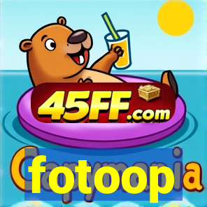 fotoop