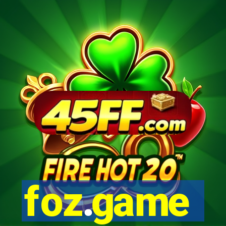 foz.game