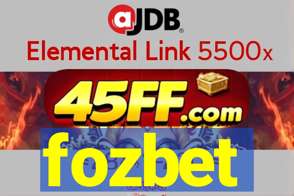 fozbet