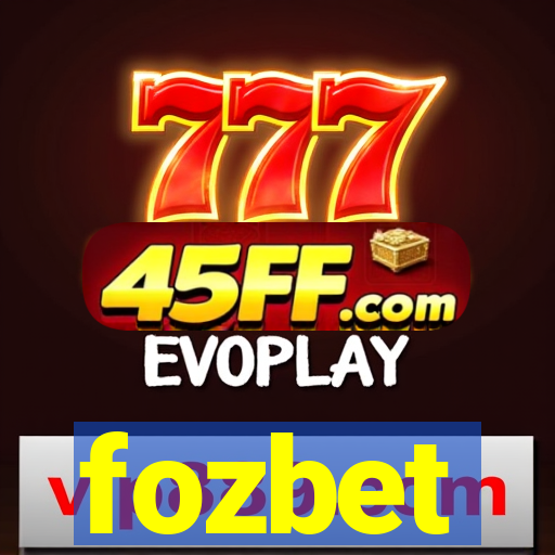 fozbet