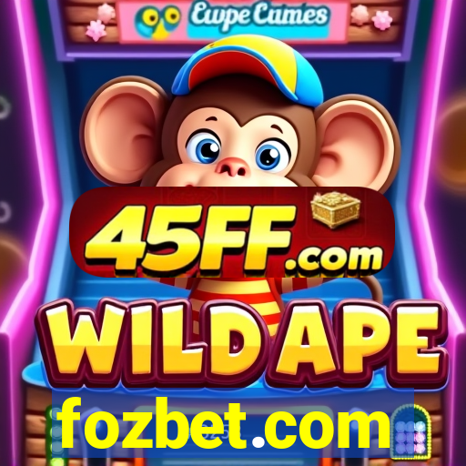 fozbet.com
