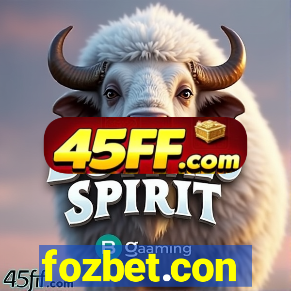 fozbet.con