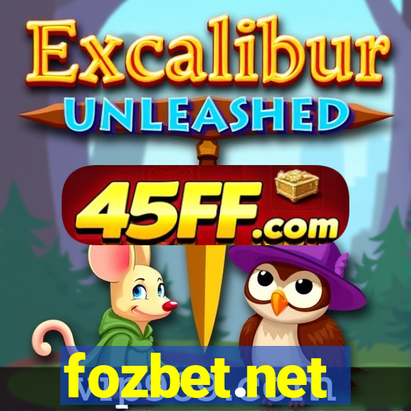 fozbet.net