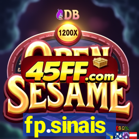 fp.sinais