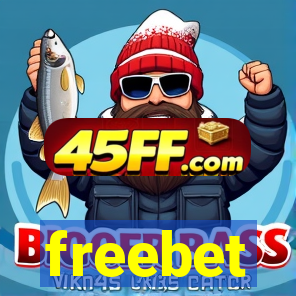 freebet