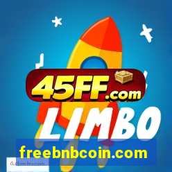 freebnbcoin.com