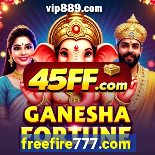 freefire777.com