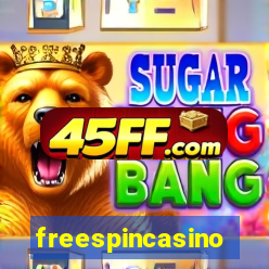 freespincasino