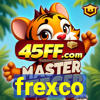 frexco