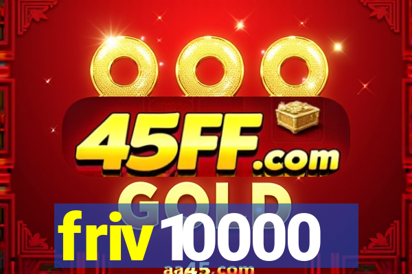 friv10000