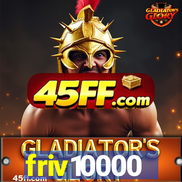 friv10000