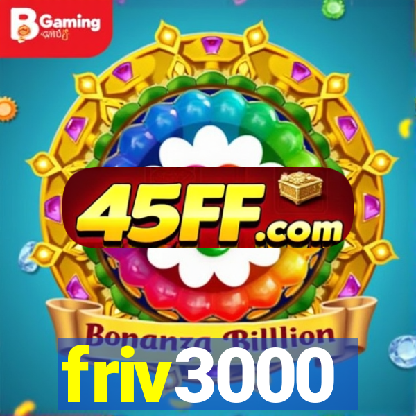 friv3000