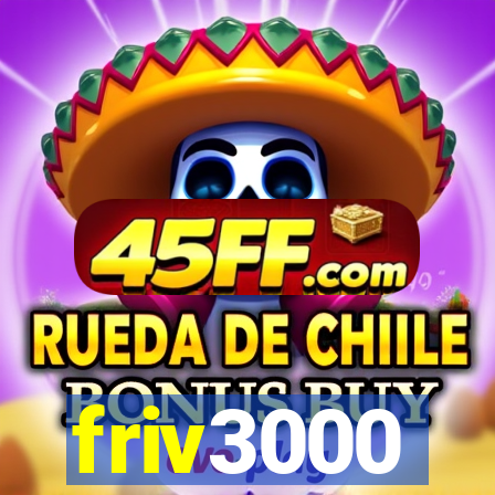 friv3000