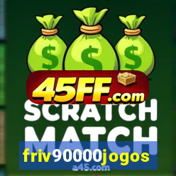 friv90000jogos