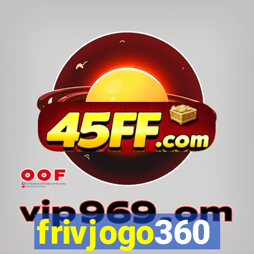 frivjogo360