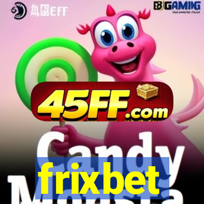 frixbet
