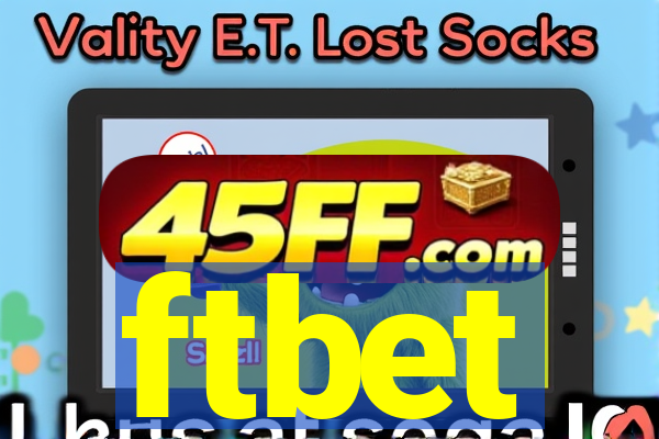 ftbet