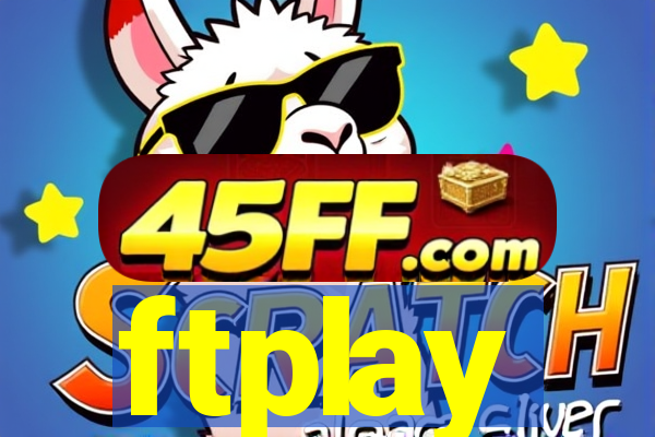 ftplay