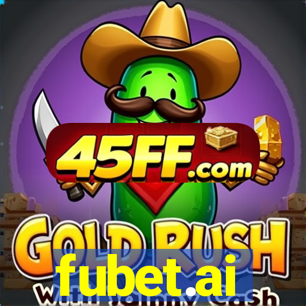 fubet.ai