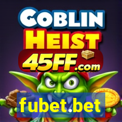 fubet.bet