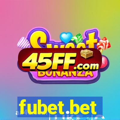 fubet.bet