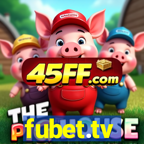fubet.tv