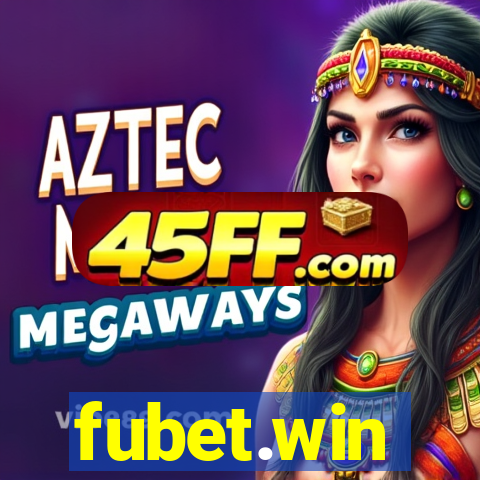 fubet.win