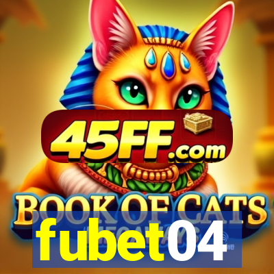 fubet04