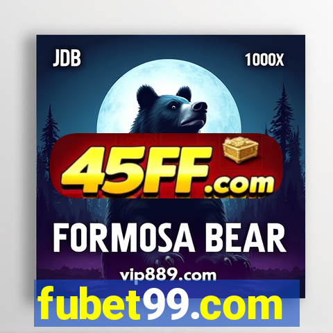 fubet99.com