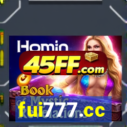 fui777.cc