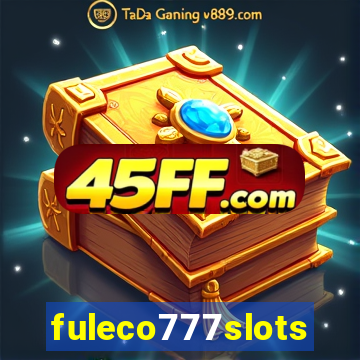 fuleco777slots