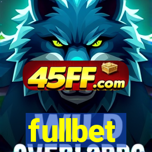 fullbet