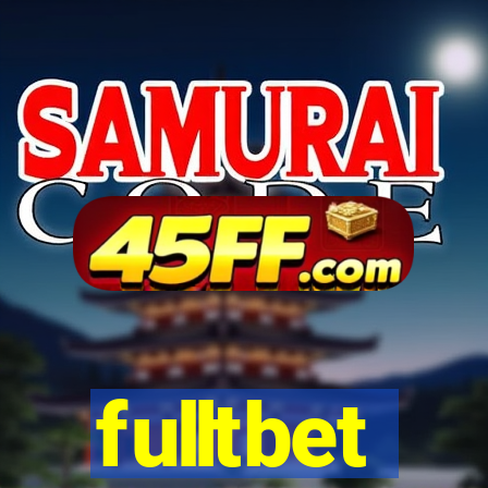 fulltbet