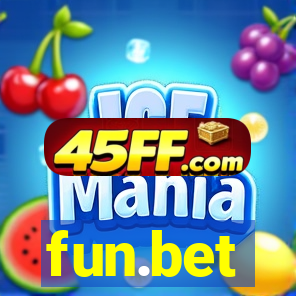 fun.bet