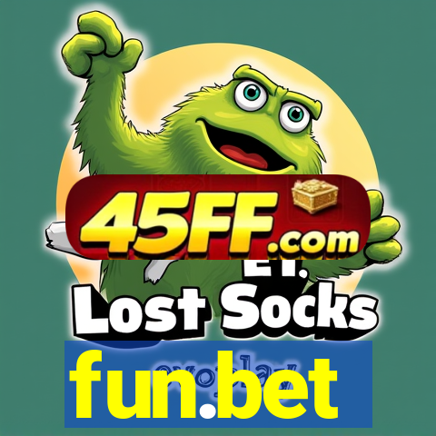 fun.bet