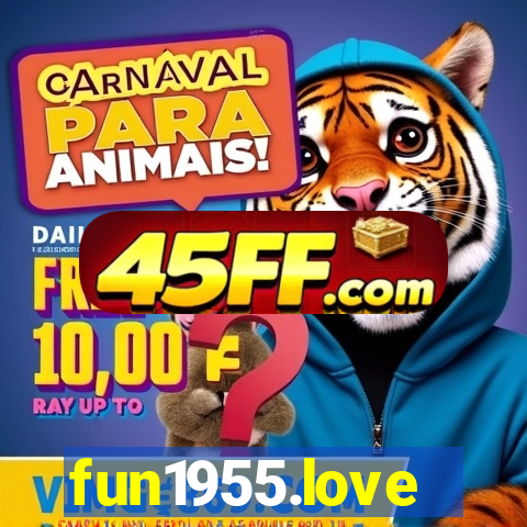 fun1955.love