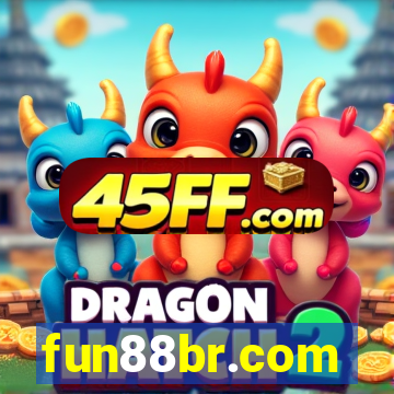 fun88br.com