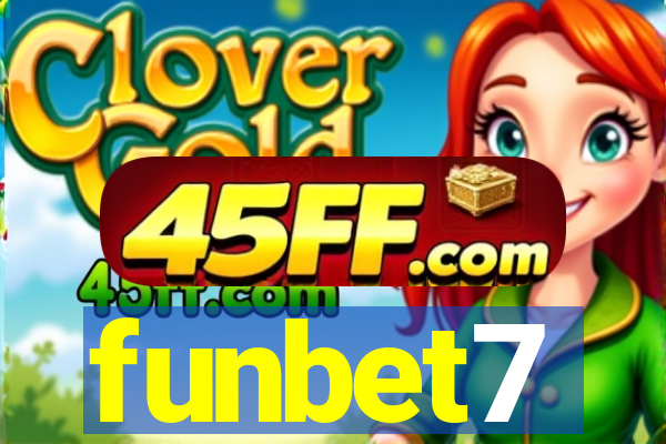 funbet7