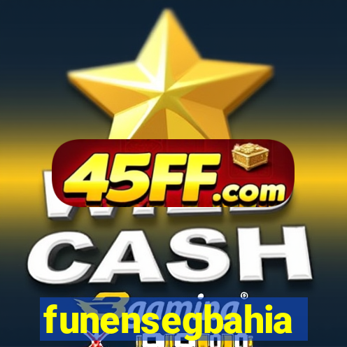funensegbahia