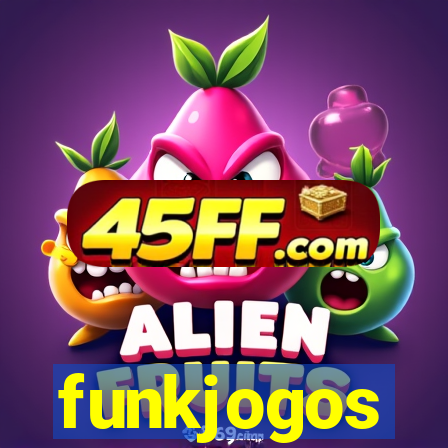 funkjogos