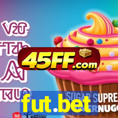 fut.bet