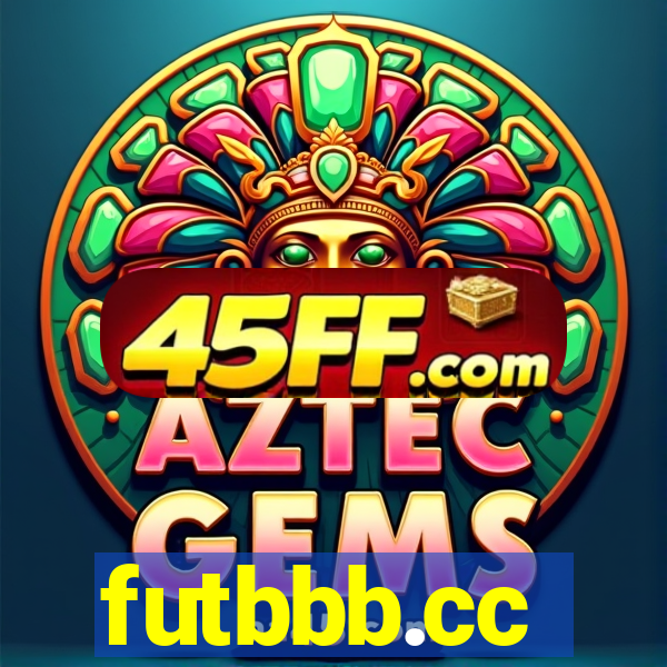 futbbb.cc