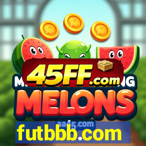 futbbb.com